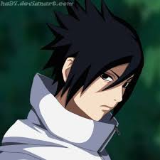 Uchiha sasuke(うちはサスケ) is the last surviving member of the uchiha clan, and he is also the deuteragonist of the naruto series. Sasuke Uchiha Home Facebook