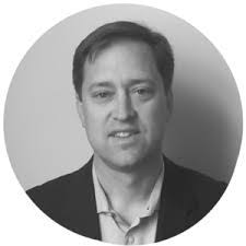 Marc Chaput's Instagram, Twitter & Facebook