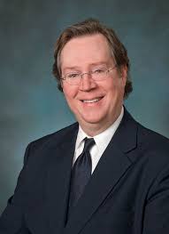 McDonald's employees complete program