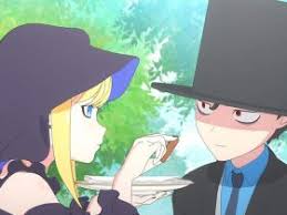 We did not find results for: Jujutsu Kaisen Chapter 153 Release Date Spoiler Der Beginn Eines Neuen Arcs Breaker News