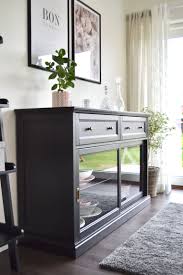 Pin Pa Dining Room Inspo