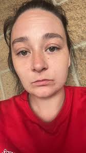 What skin care products to use after cleansing and before makeup for normal  skin with fine lines?