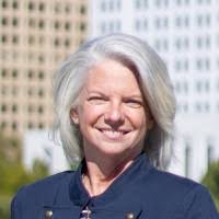 50+ "Bogan" profiles