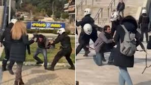 Συνεχής ενημέρωση με όλα τα τελευταία νέα από τη θεσσαλονίκη. Tqpz S40jrjw0m