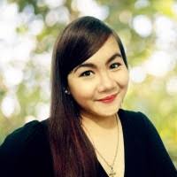 50+ "Frances Villanueva" profiles