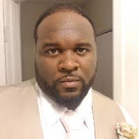 Lacy Bell Email & Phone Number