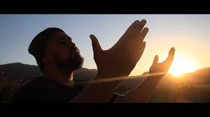 Jsqze Far Away Official Video Reggae Music Videos Music Videos Reggae Music