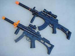 Pin On Navy Seals Toy Gun Sets