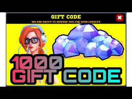 With codes below you can get exclusive rewards Frag Pro Shooter Codes 2021 March Root Helper