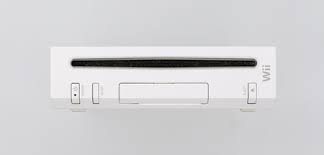Filtra tus juegos de wii por género y ordénalos según la valoración de la comunidad, del equipo de juegosadn o por orden alfabético. Bangkok Tailandia 2 De Febrero De 2018 Soporte De Plastico Wii La Consola De Videojuegos Para El Hogar Producida Por Nintendo Aislada Sobre Fondo Blanco Fotos Retratos Imagenes Y Fotografia De