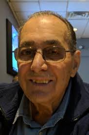 John Deross's Instagram, Twitter & Facebook