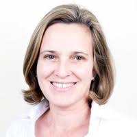 Catherine Lightfoot Email & Phone Number