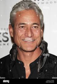 Peter pan film hi-res stock photography and images