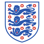 11 cas de covid supplémentaires, 53 au total. Equipe Angleterre Football Selection Resultat Match Compo