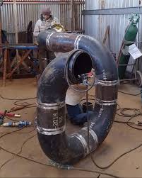 Image result for tbn:6yx6GEPOV-aEHM::2.bp.blogspot.com/_FxmaoYjzbLQ/SVfRMZ-v8TI/AAAAAAAABUI/kQjtS8IulBI/s400/pipe.jpg