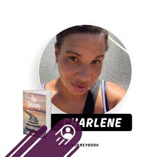 Hi all my daughter is