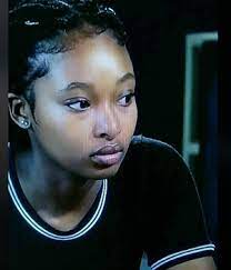 18.11.2020 · zinhle on rhythm city. Kealeboga Masango Biography Age Instagram Zinhle Rhythm City Real Name
