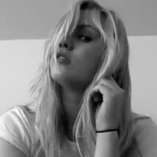 Kim Engström (@Engstrm_kim)