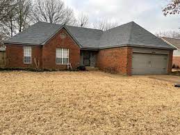 Bartlett tn affordable and low income apartment listings. 6933 Quailfield Ln Bartlett Tn 38135 0 Photos Mls 10092848 Movoto