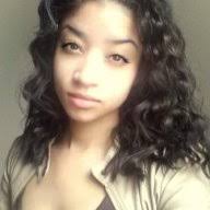 Latinos Find Little Room In Majority Black County