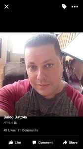 What events are happening in Seaside Heights, NJ