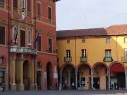 Get travel information on imola, and find deals on italy hotels, airfare, and vacations. Imola Italy Youtube