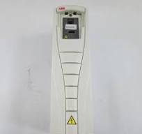 one used abb Inverter ACS550-01-023A-4 7.5kw Free shipping