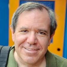 Bonnie Markowitz's Instagram, Twitter & Facebook