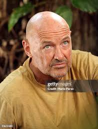 411 Clare Strange Stock Photos, High-Res Pictures, and Images