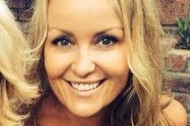 Fundraiser for Lisa McElroy by Catherine Storm : Lisa needs your help!