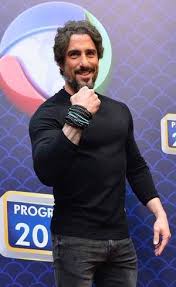 Resultado de imagem para marcos mion