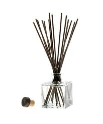 The Best Home Fragrances Perfumes Diffusers