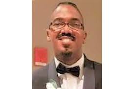 Rodney Vaughans Obituary and Online Memorial (2019)