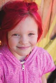 Judith Chesser's Instagram, Twitter & Facebook