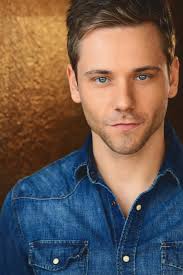 James Austin Kerr : Contact