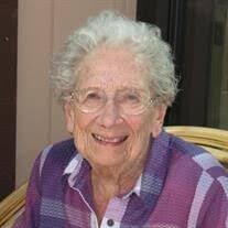 Ethel E Shipman Obituary