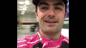 You Don't Know Jack! Episode 5: Let's Make A Race Seat