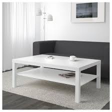 Ikea Us Furniture And Home Furnishings Ikea Lack Coffee Table Lack Coffee Table Coffee Table