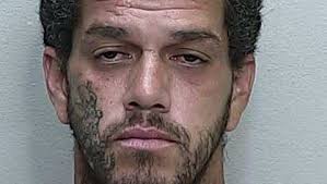 Sword trumps serrated knife in unusual assault case