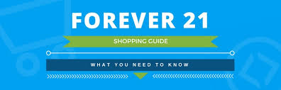Forever 21 gift card generator. 30 Off Forever 21 Coupons Promo Codes July 2021