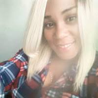 10 "Deasha Brown" profiles