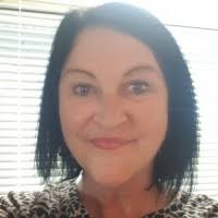 100+ "Tracey Donovan" profiles