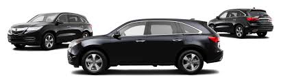 Image result for Crystal Black 2015 Acura