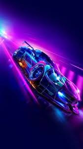 Pin On Car Wallpapers