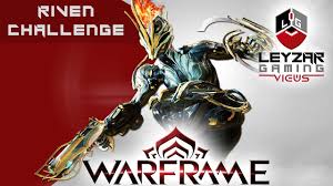 Use warframes with invisibility (such as ivara's 3, loki's 2, octavia's 3 crouch buff, or ash's 2) or. Warframe Riven Challenge Kills While Wall Latch Or Wall Dash Ember Prime Youtube