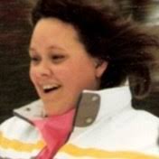 Blumenfeld Family Obituaries