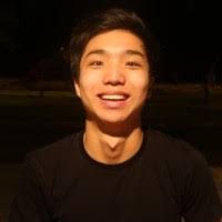 200+ "Wai Yuen" profiles