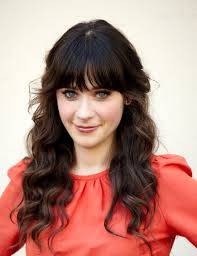 Gwyneth Paltrow's Goop Inspires Famous Imitators