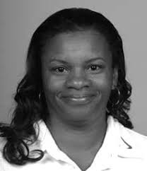 2008 USC TRACK AND FIELD SCHEDULE