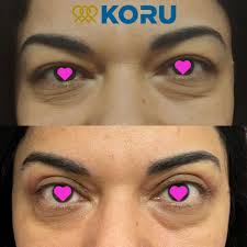 Dr. Bilge Bulbul Sen